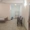 Emerald Guest House