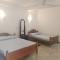 Emerald Guest House
