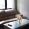 Apartamentos Santa Clara