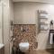 Korineum Golf & Beach Resort
