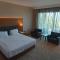 Korineum Golf & Beach Resort