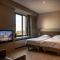 Castelnou Aparthotel