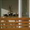 Apartamenty Ponidzie