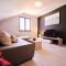 Apartment Ruza