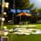 Korineum Golf & Beach Resort