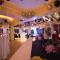 Korineum Golf & Beach Resort