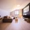 Apartment Ruza