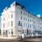 voco The Clifton Folkestone by IHG