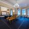 Best Western Clifton Hotel - Folkestone