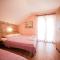 Apartment Ruza