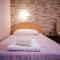 Apartment Ruza