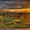 Korineum Golf & Beach Resort