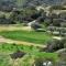 Korineum Golf & Beach Resort
