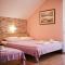 Apartment Ruza