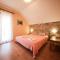 Apartment Ruza