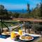 Korineum Golf & Beach Resort