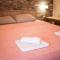 Apartment Ruza