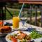 Korineum Golf & Beach Resort