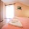 Apartment Ruza