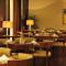 Crowne Plaza Al Khobar by IHG