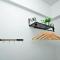 Menjalara Kepong Desapark & MITEC 中文房东-Room Only - 吉隆坡