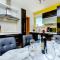 Apartments Melita