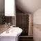 Apartment Ruza