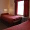 The Rollason Hotel