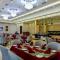 Admas Grand Hotel