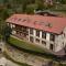 Apartamentos Los Picos de Europa - Colio