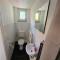 Appartement Am Süllberg