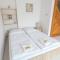 AIDA Sport Apartman
