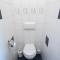 AIDA Sport Apartman