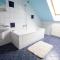 AIDA Sport Apartman