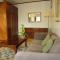 Casa de Adobe Gallery & Luxury Boutique