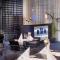 Holiday Inn Berlin City-West by IHG