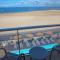 Arc Hôtel Sur Mer photo 11