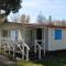 Vigna sul Mar Family Camping Village