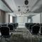 NoBo Hotel - business