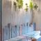 NoBo Hotel - business