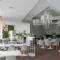 NoBo Hotel - business