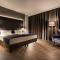 Holiday Inn Berlin City-West by IHG