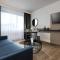 Holiday Inn Berlin City-West by IHG