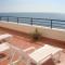 Apartamentos Sotavento Carboneras - Carboneras