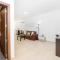 Summer Breeze Comfort Sunny Apartments close to the sandy beaches - by Getawaysmalta