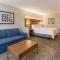 Holiday Inn Express Hotel & Suites O'Fallon-Shiloh, an IHG Hotel - Shiloh