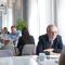 NoBo Hotel - business