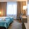 NoBo Hotel - business