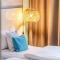 NoBo Hotel - business