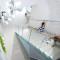 NoBo Hotel - business